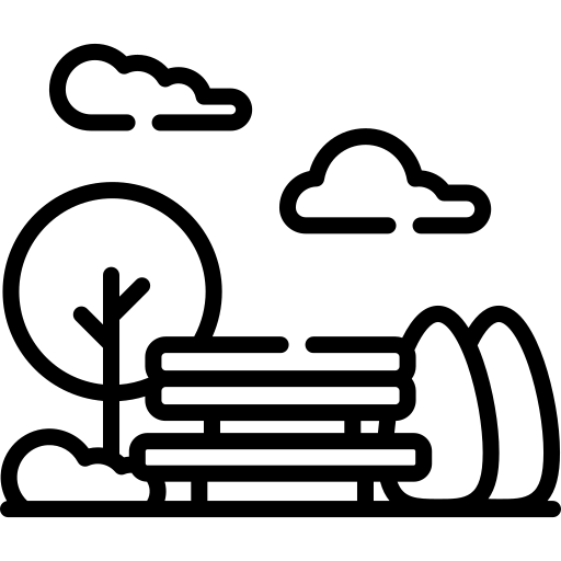 Renovierungsarbeiten 