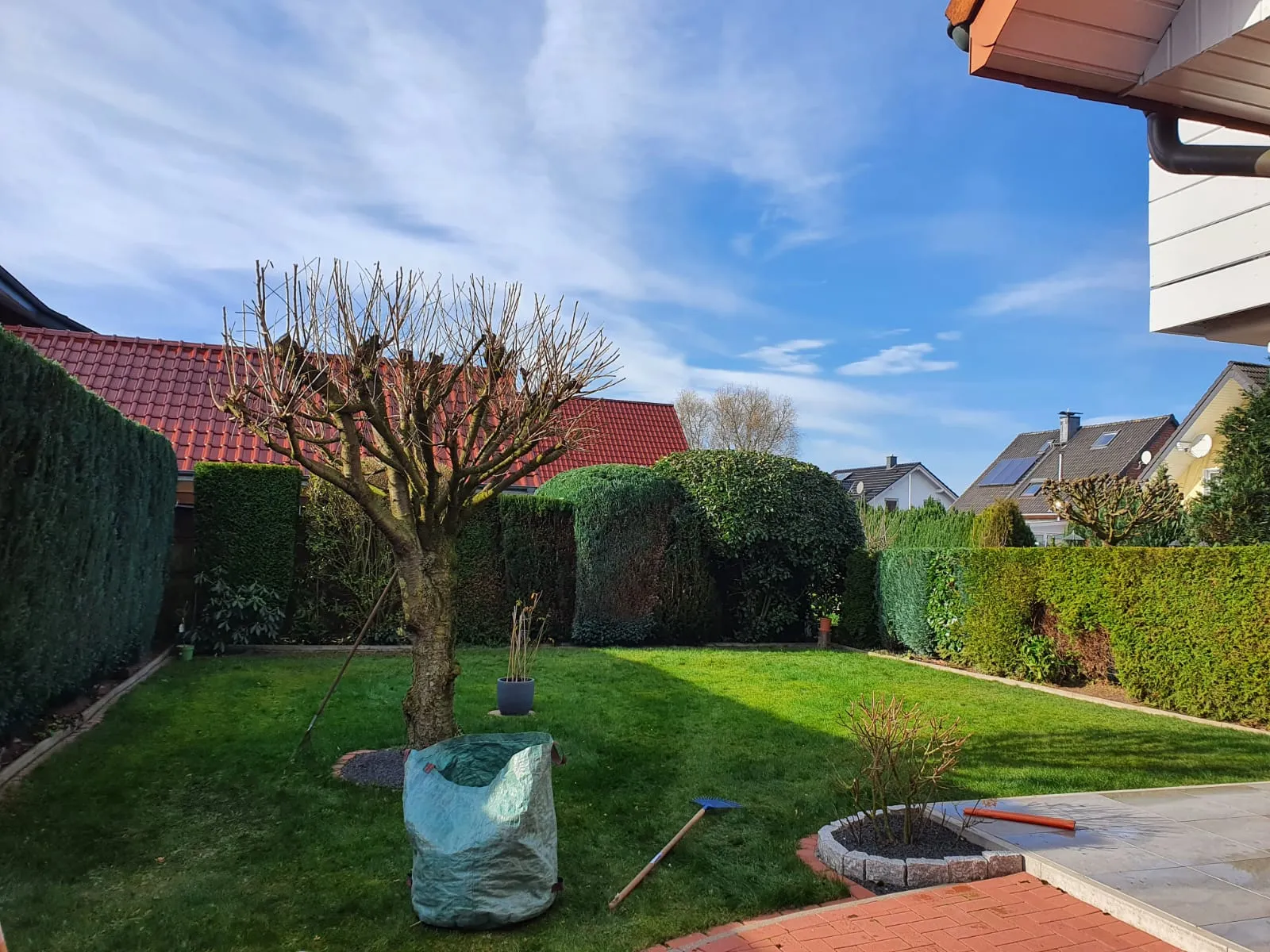 Herford 
