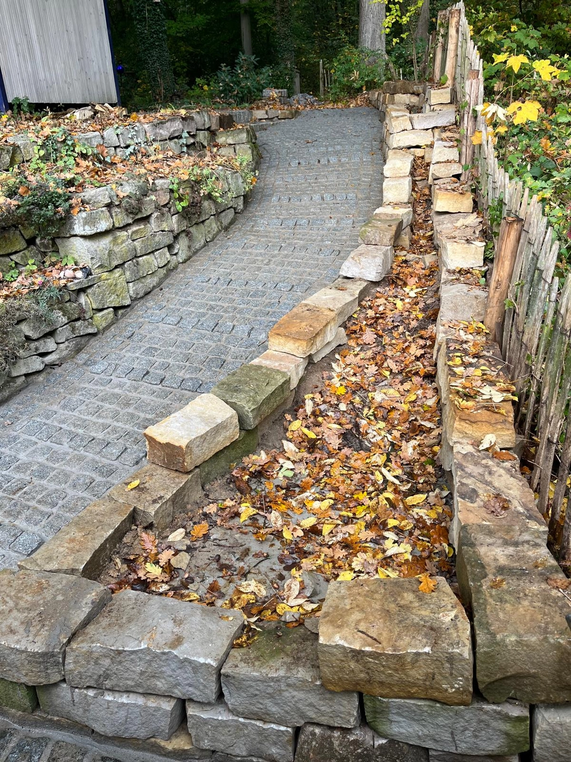 Entrümpelung Herford 