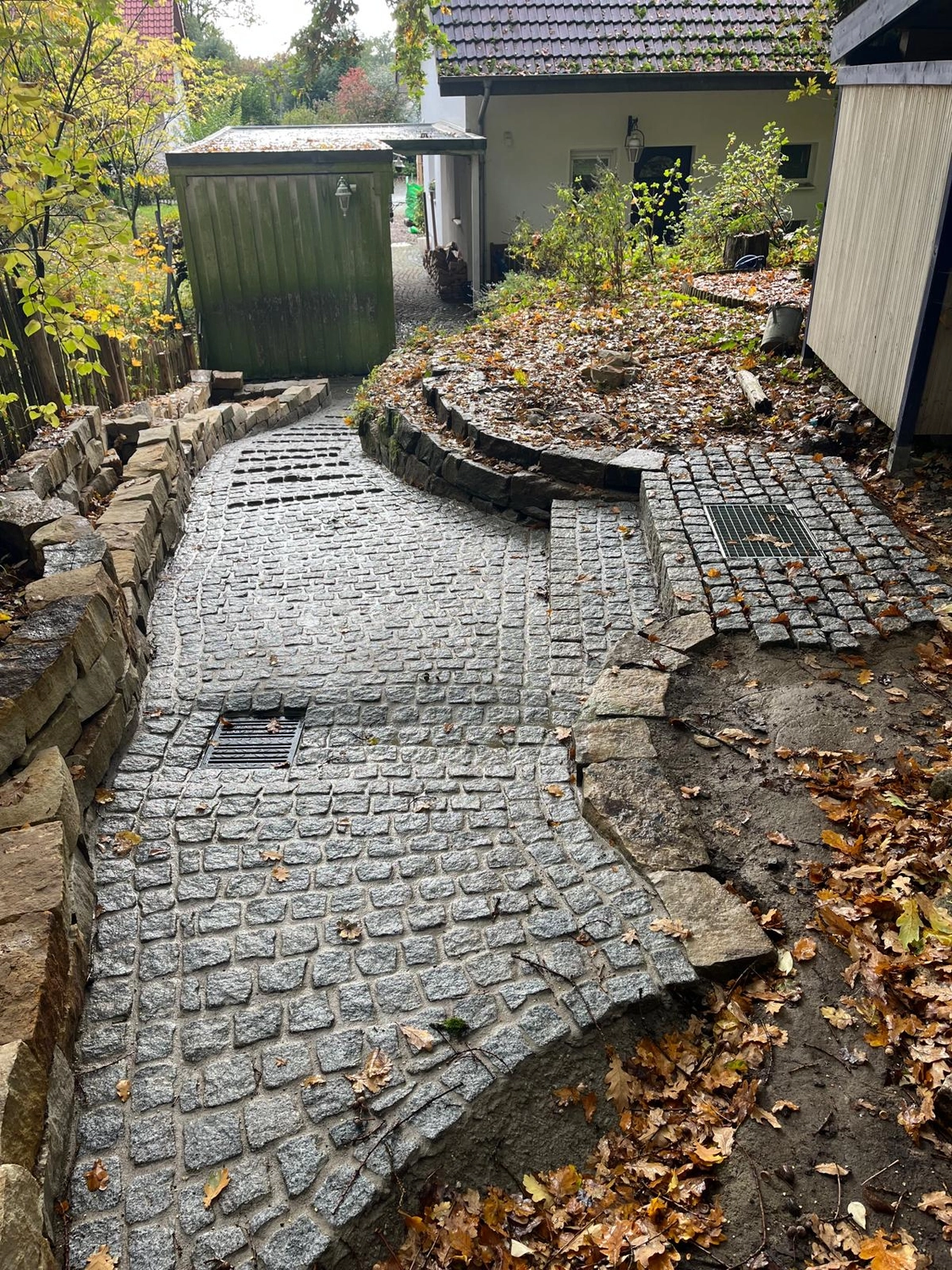 Entrümpelung Herford 