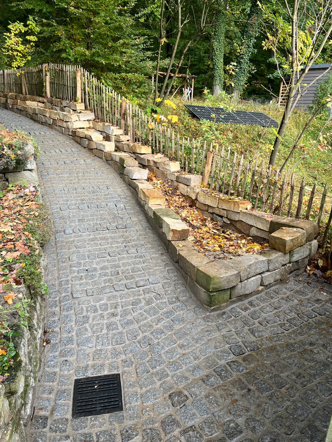 Entrümpelung Herford 